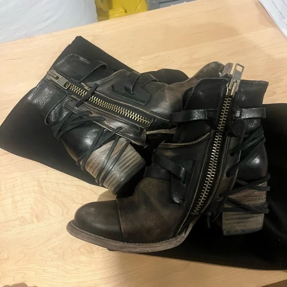 Freebird - Picture 5 of 8